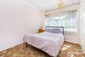 Property photo of 35 Pentlowe Road Wantirna South VIC 3152