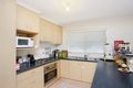 Property photo of 29 Jane Sutherland Street Conder ACT 2906