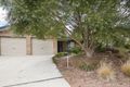 Property photo of 29 Jane Sutherland Street Conder ACT 2906