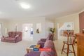 Property photo of 36 Ebony Close Hillvue NSW 2340