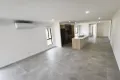 Property photo of 46 Flame Tree Road Cotswold Hills QLD 4350