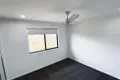 Property photo of 46 Flame Tree Road Cotswold Hills QLD 4350