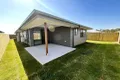Property photo of 46 Flame Tree Road Cotswold Hills QLD 4350