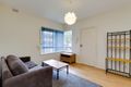 Property photo of 6/79 Greenhill Road Wayville SA 5034