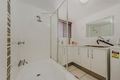 Property photo of 2/46 Oceanic Drive Mermaid Waters QLD 4218