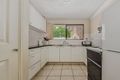 Property photo of 2/46 Oceanic Drive Mermaid Waters QLD 4218