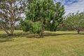Property photo of 2/46 Oceanic Drive Mermaid Waters QLD 4218