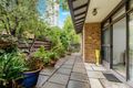 Property photo of 4/6-8 Smith Street Epping NSW 2121