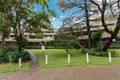 Property photo of 4/6-8 Smith Street Epping NSW 2121