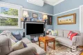 Property photo of 902 Talbot Street South Redan VIC 3350