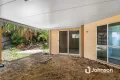 Property photo of 17 Bandicoot Crescent Doolandella QLD 4077