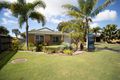 Property photo of 10 Tropical Avenue Andergrove QLD 4740