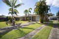 Property photo of 10 Tropical Avenue Andergrove QLD 4740