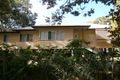 Property photo of 31 Racecourse Road Mount Morgan QLD 4714