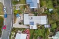 Property photo of 8 Chatsworth Street Rose Bay TAS 7015