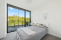 Property photo of 603/2 Scotsman Street Forest Lodge NSW 2037