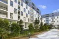 Property photo of 603/2 Scotsman Street Forest Lodge NSW 2037