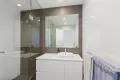 Property photo of 603/2 Scotsman Street Forest Lodge NSW 2037