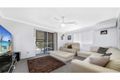 Property photo of 3 Walker Street Kawana QLD 4701