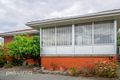 Property photo of 2/13 Queen Street Bellerive TAS 7018