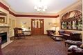 Property photo of 2 Heritage Court Castle Hill NSW 2154