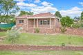 Property photo of 8 Jannarn Grove Seven Hills NSW 2147