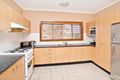 Property photo of 8 Jannarn Grove Seven Hills NSW 2147