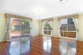 Property photo of 32 Glenridge Avenue West Pennant Hills NSW 2125