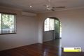 Property photo of 1 Woolford Place Manly West QLD 4179