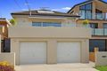 Property photo of 20 McGowen Avenue Malabar NSW 2036