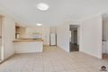 Property photo of 417 Kessels Road Robertson QLD 4109