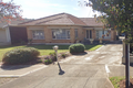 Property photo of 27 White Avenue Lockleys SA 5032