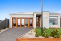 Property photo of 1005 Leakes Road Tarneit VIC 3029