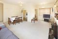 Property photo of 8 Wilson Street Highett VIC 3190