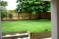 Property photo of 253 Long Street East Graceville QLD 4075