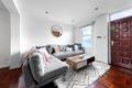 Property photo of 157 Gore Street Fitzroy VIC 3065