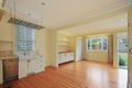 Property photo of 166 Megalong Street Leura NSW 2780