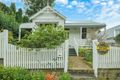 Property photo of 166 Megalong Street Leura NSW 2780