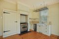 Property photo of 166 Megalong Street Leura NSW 2780