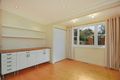 Property photo of 166 Megalong Street Leura NSW 2780