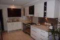 Property photo of 5/9 Duet Drive Mermaid Waters QLD 4218
