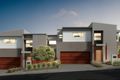 Property photo of 1 Alice Street Merewether NSW 2291