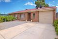 Property photo of 42A Lascelles Avenue Warradale SA 5046