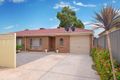 Property photo of 42A Lascelles Avenue Warradale SA 5046