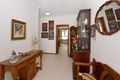 Property photo of 42A Lascelles Avenue Warradale SA 5046