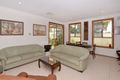 Property photo of 42A Lascelles Avenue Warradale SA 5046
