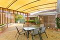 Property photo of 3 Hartung Crescent Theodore ACT 2905