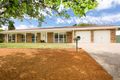 Property photo of 3 Hartung Crescent Theodore ACT 2905