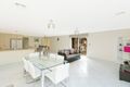 Property photo of 3 Hartung Crescent Theodore ACT 2905
