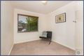 Property photo of 1/84 Macgregor Street Deakin ACT 2600